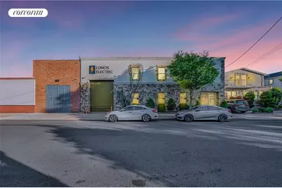 162-12-20 77th Road, New York City, NY 11366 - Photo 56