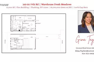 162-12-20 77th Rd, New York City, NY 11366 - Photo 66