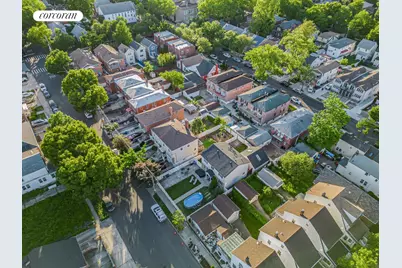 162-12-20 77th Road, New York City, NY 11366 - Photo 50