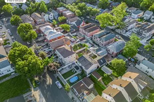 162-12-20 77th Rd, New York City, NY 11366 - Photo 50