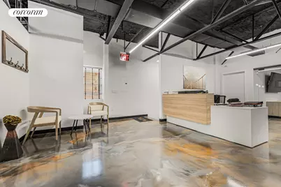 162-12-20 77th Road, New York City, NY 11366 - Photo 42