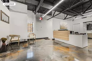 162-12-20 77th Rd, New York City, NY 11366 - Photo 42