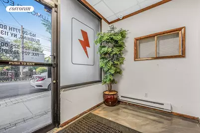 162-12-20 77th Road, New York City, NY 11366 - Photo 26