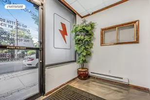 162-12-20 77th Rd, New York City, NY 11366 - Photo 26