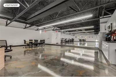 162-12-20 77th Road, New York City, NY 11366 - Photo 48