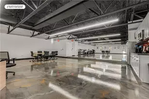 162-12-20 77th Rd, New York City, NY 11366 - Photo 48