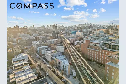 81 Suydam Street #MULTI, New York City, NY 11221 - Photo 6