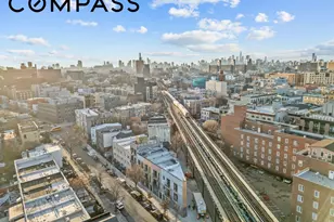 81 Suydam St, New York City, NY 11221 - Photo 6
