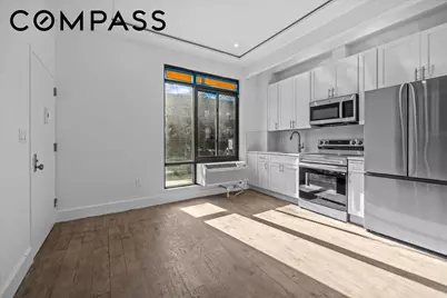 81 Suydam Street #MULTI, New York City, NY 11221 - Photo 2