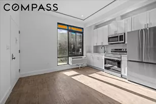 81 Suydam St, New York City, NY 11221 - Photo 2
