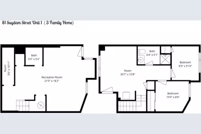 81 Suydam Street #MULTI, New York City, NY 11221 - Photo 18