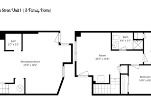 81 Suydam St, New York City, NY 11221 - Photo 18