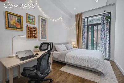 81 Suydam Street #MULTI, Brooklyn, NY 11221 - Photo 4