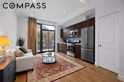 81 Suydam Street #MULTI, New York City, NY 11221 - Photo 10