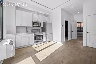 81 Suydam Street #MULTI, New York City, NY 11221 - Photo 4