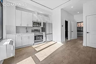 81 Suydam St, New York City, NY 11221 - Photo 4