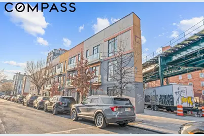 81 Suydam Street #MULTI, New York City, NY 11221 - Photo 12