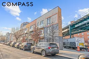 81 Suydam St, New York City, NY 11221 - Photo 12