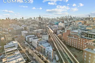 81 Suydam St, Brooklyn, NY 11221 - Photo 8