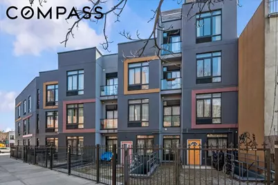 81 Suydam Street #MULTI, New York City, NY 11221 - Photo 14