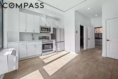 81 Suydam Street #MULTI, New York City, NY 11221 - Photo 4
