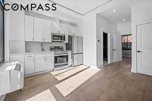 81 Suydam St, New York City, NY 11221 - Photo 4