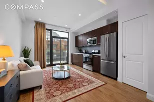 81 Suydam St, New York City, NY 11221 - Photo 10