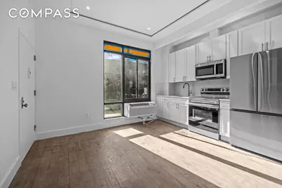 81 Suydam Street #MULTI, New York City, NY 11221 - Photo 2