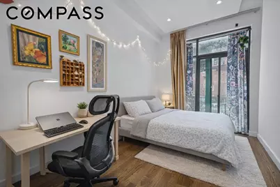 81 Suydam Street #MULTI, New York City, NY 11221 - Photo 8