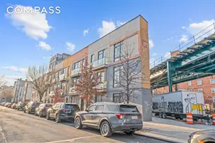 81 Suydam St, New York City, NY 11221 - Photo 12