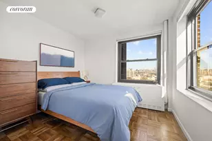 193 Clinton Ave, New York City, NY 11205 - Photo 6