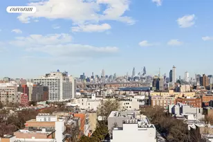 193 Clinton Ave, New York City, NY 11205 - Photo 8