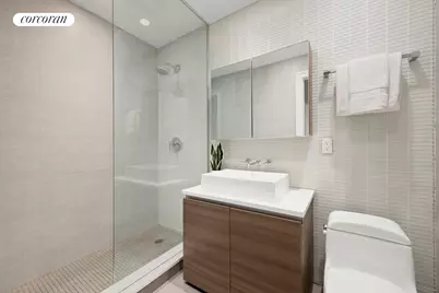 241 W 107th Street #2, New York, NY 10025 - Photo 6