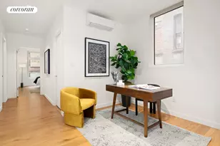 241 W 107th St, New York City, NY 10025 - Photo 4