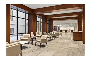 215 E 19th St, New York City, NY 10003 - Photo 12