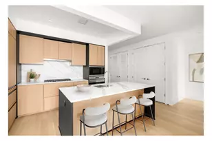 215 E 19th St, New York City, NY 10003 - Photo 4