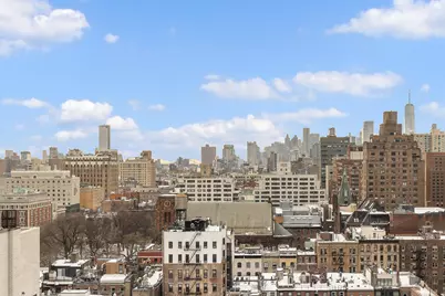 215 E 19th Street #12H, New York City, NY 10003 - Photo 2