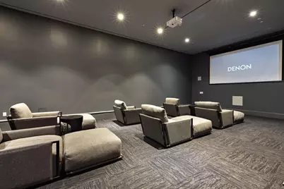 215 E 19th Street #12H, New York City, NY 10003 - Photo 14