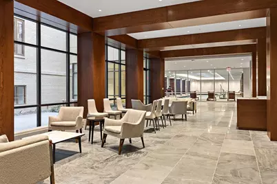 215 E 19th Street #12H, New York City, NY 10003 - Photo 12