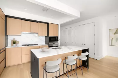 215 E 19th Street #12H, New York City, NY 10003 - Photo 4