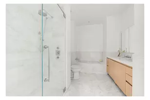 215 E 19th St, New York City, NY 10003 - Photo 6