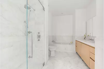 215 E 19th Street #12H, New York City, NY 10003 - Photo 6