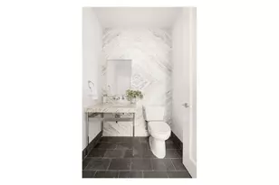 215 E 19th St, New York City, NY 10003 - Photo 8