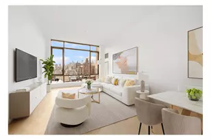 215 E 19th St, New York City, NY 10003 - Photo 1