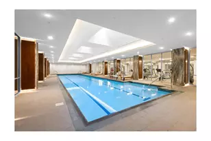 215 E 19th St, New York City, NY 10003 - Photo 10