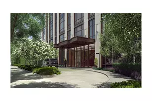 215 E 19th St, New York City, NY 10003 - Photo 16