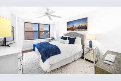 7 E 14th Street #927, New York, NY 10003 - Photo 6