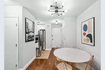 7 E 14th Street #927, New York, NY 10003 - Photo 4