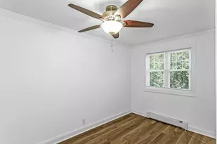 78-07 Springfield Blvd, New York City, NY 11364 - Photo 18