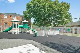 78-07 Springfield Blvd, New York City, NY 11364 - Photo 22